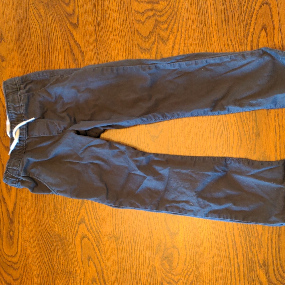 Boys pants, size 4T, Old Navy